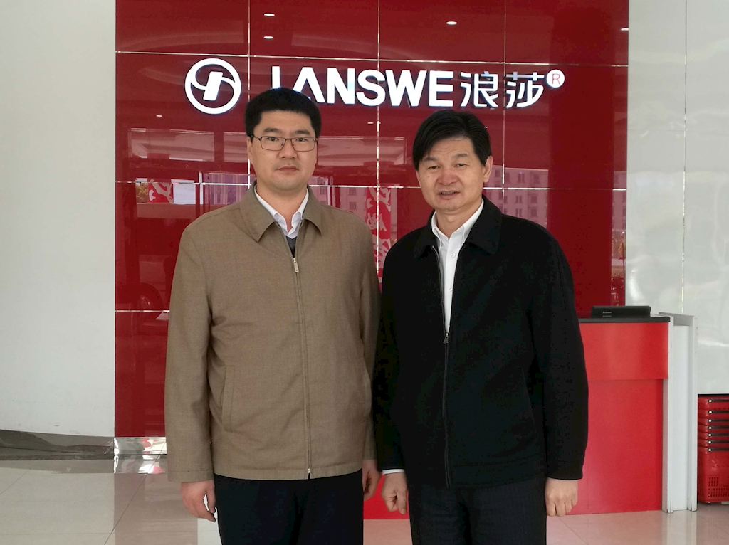 賃祥市武市長.jpg